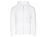 ORGANIC ZOODIE – Image 2