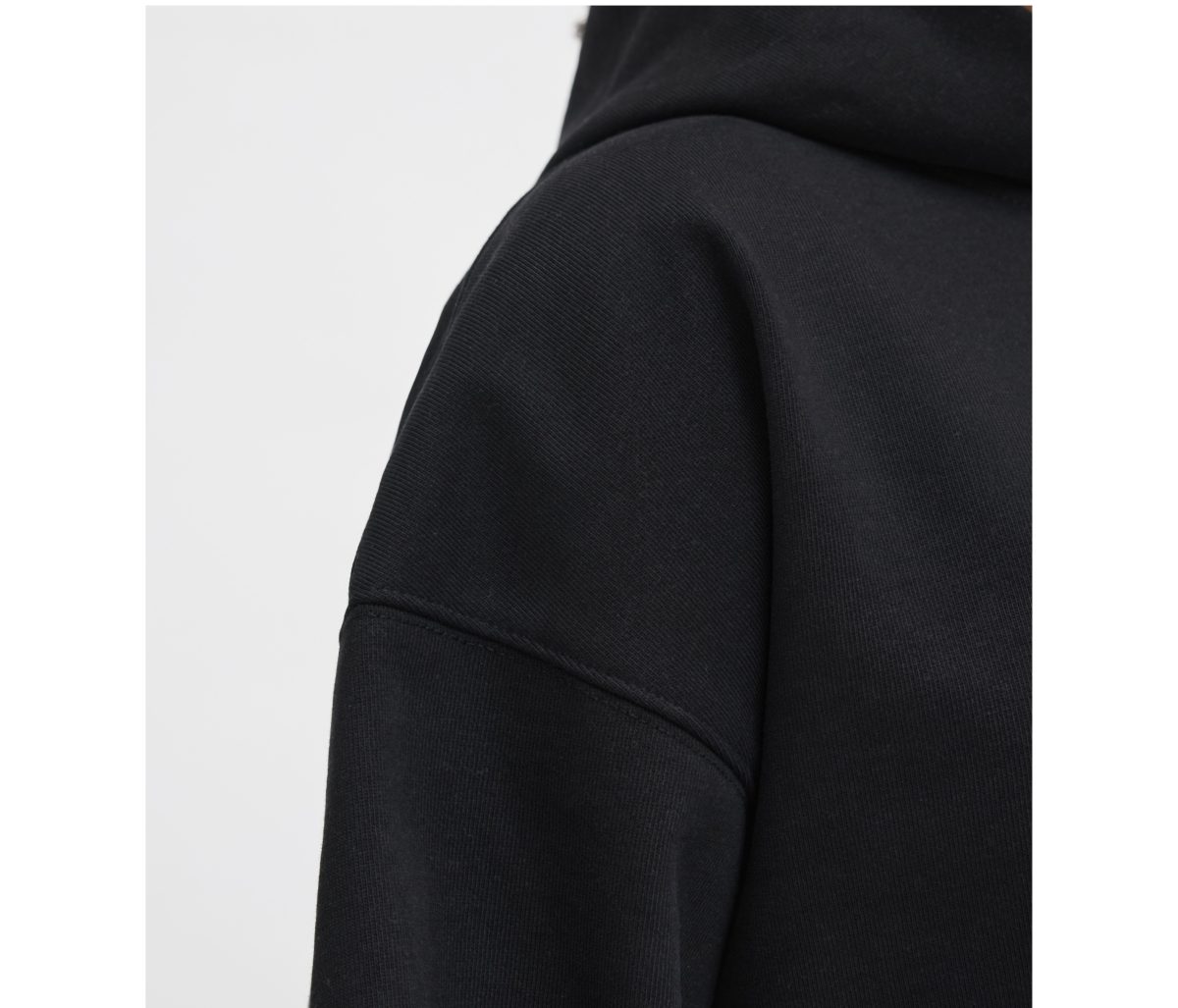 BEAT HOOD – Image 2