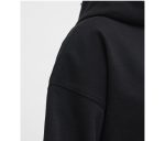 BEAT HOOD – Image 2