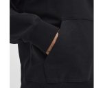 BEAT HOOD – Image 4