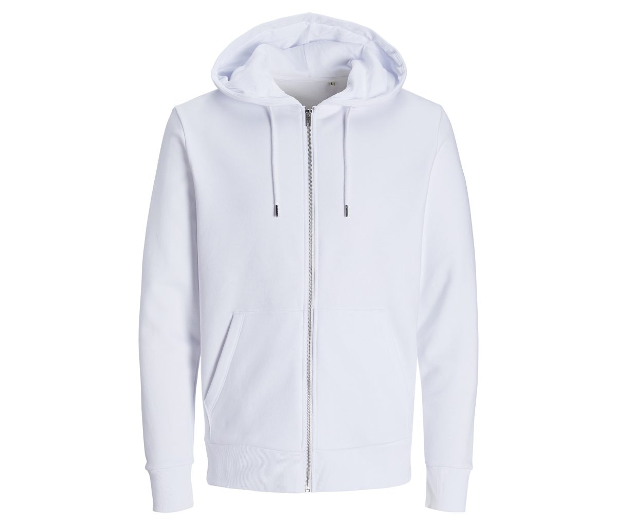 DAY ZIP HOOD – Image 2