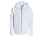 DAY ZIP HOOD – Image 2