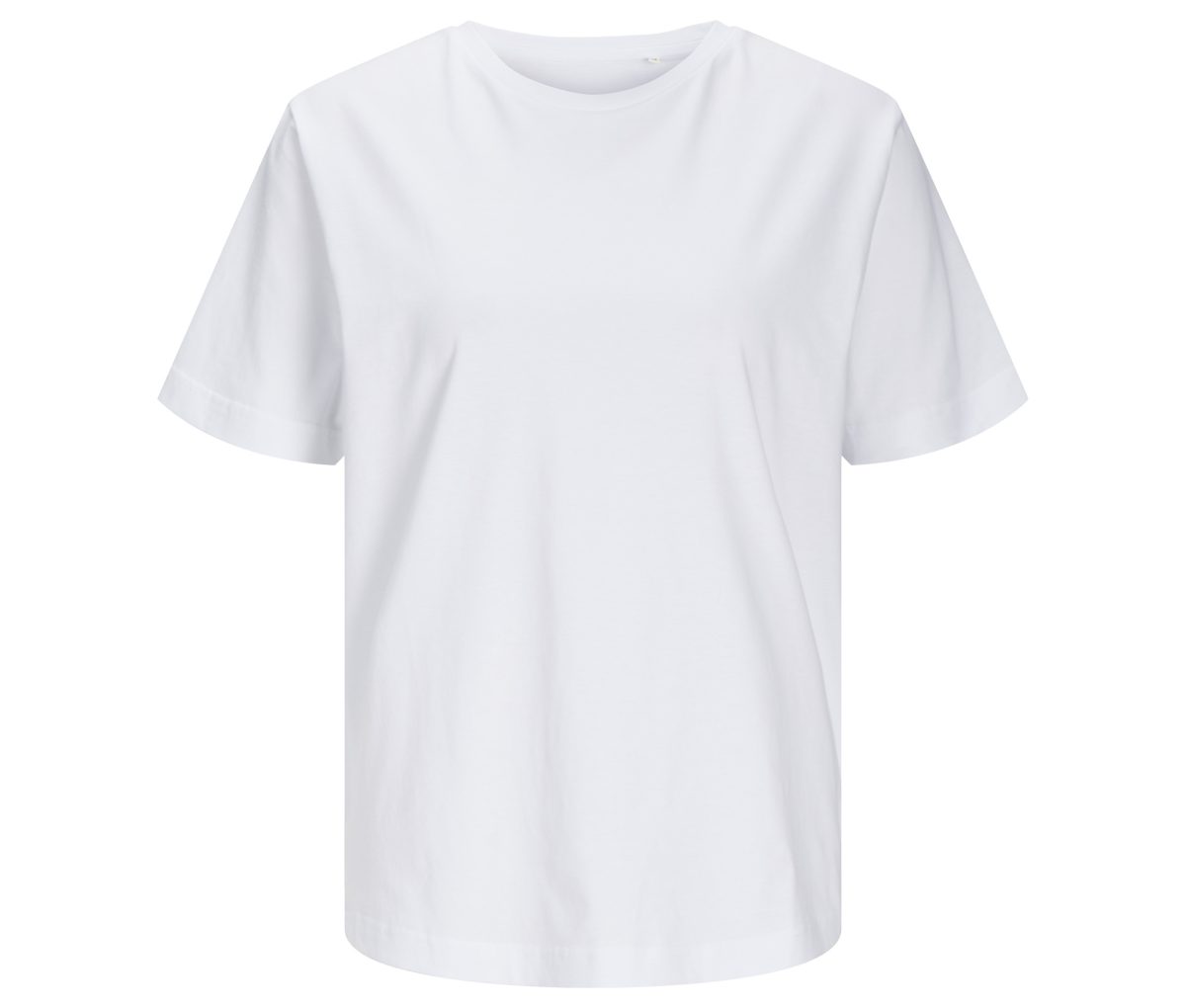 GRACE TEE – Image 2