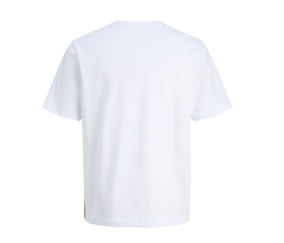 PULSE TEE – Image 2