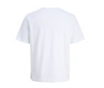 PULSE TEE – Image 2