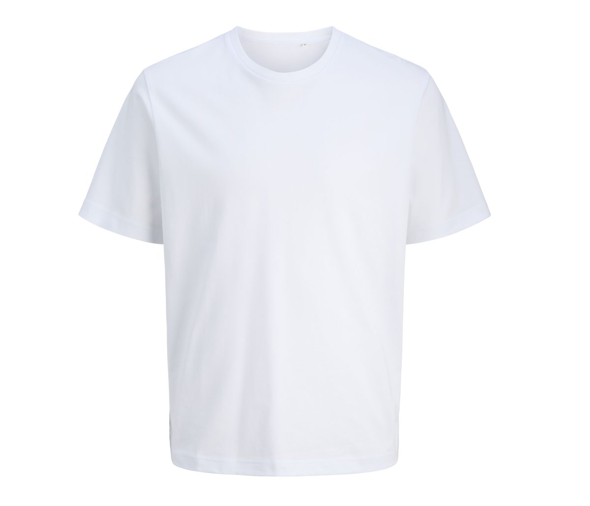 PULSE TEE – Image 3