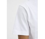 PULSE TEE – Image 4