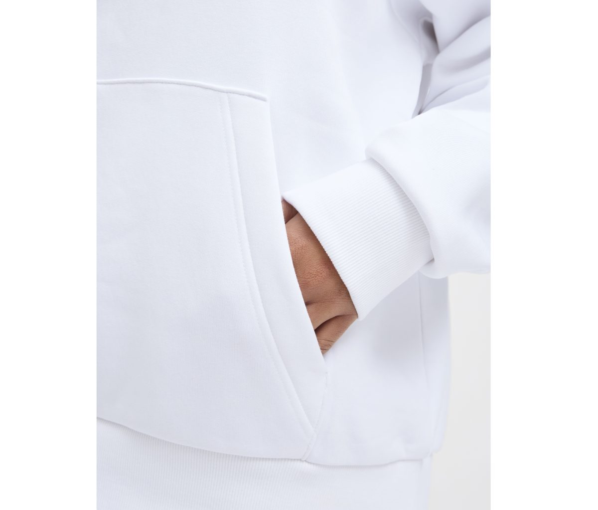 VIBE HOOD – Image 3