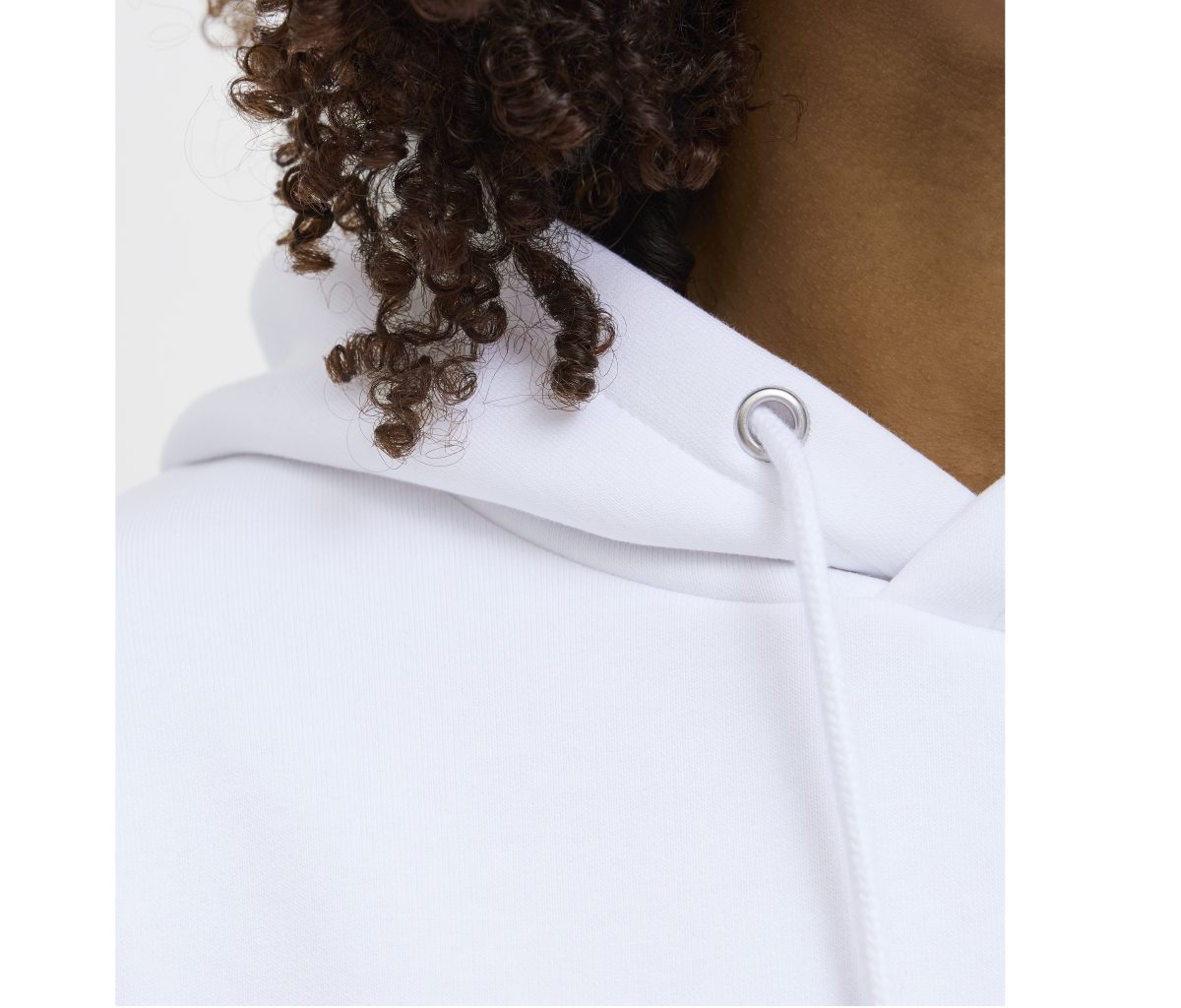 VIBE HOOD – Image 4