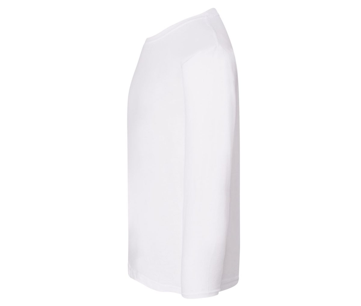 KID LS T-SHIRT – Image 3