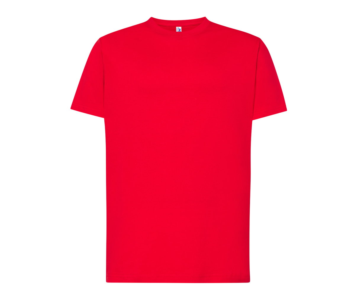 PREMIUM T-SHIRT KID – Image 2