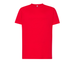 PREMIUM T-SHIRT KID – Image 2