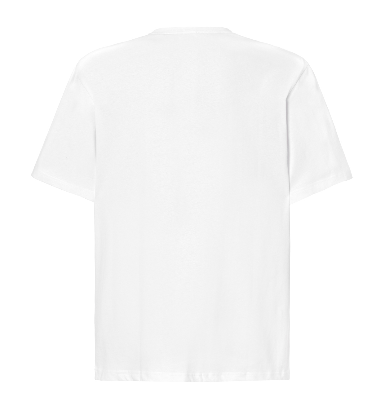 JK195_00_back URBAN OVERSIZE – Image 1