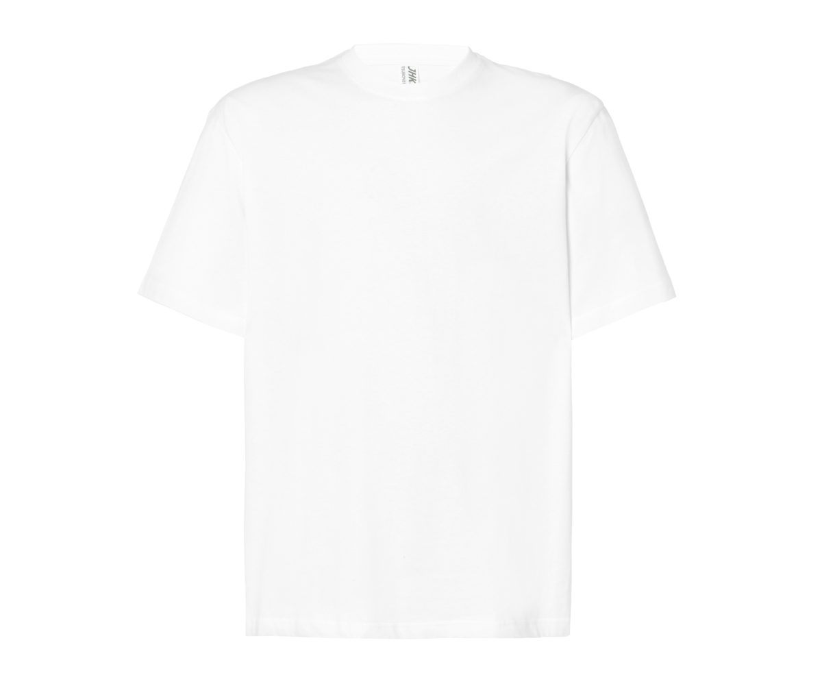 URBAN OVERSIZE – Image 2