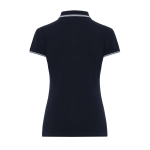 LADY REGULAR POLO