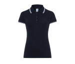 LADY REGULAR POLO – Image 2