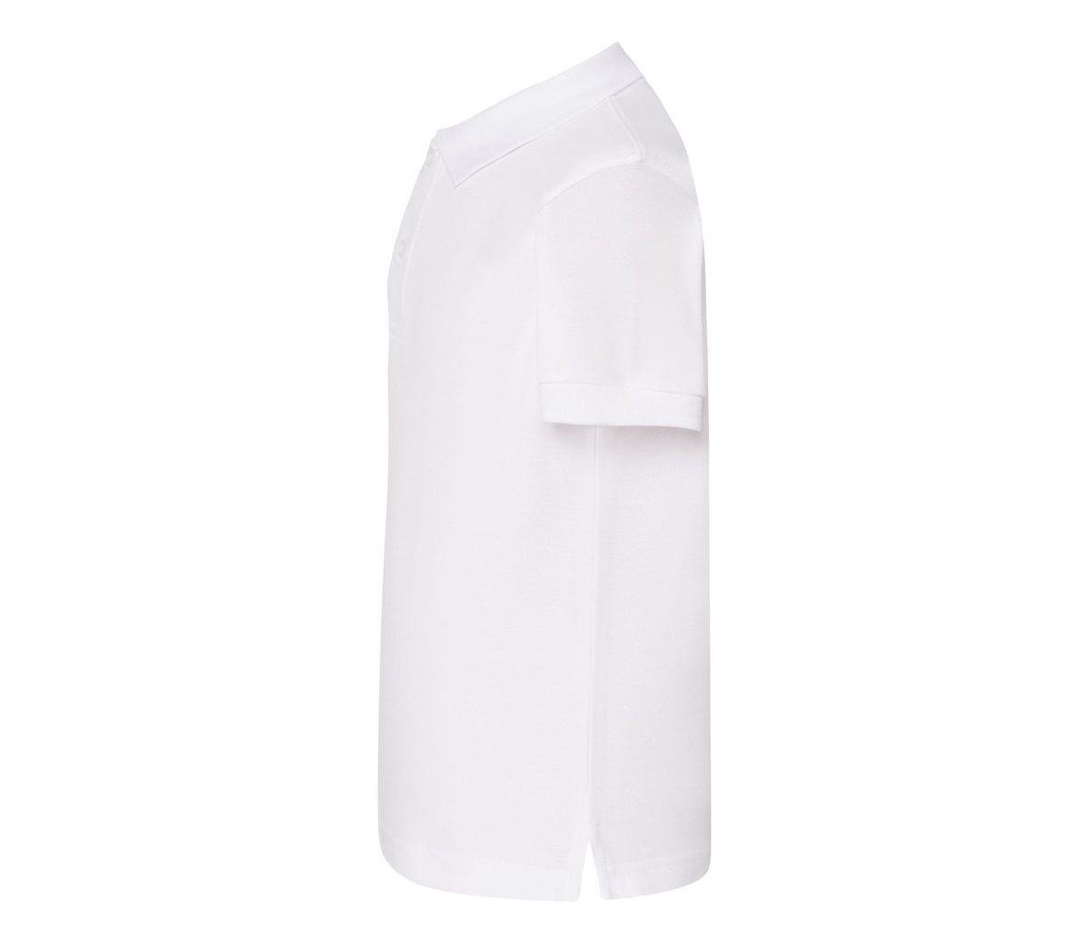 KID POLO – Image 3