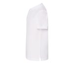 KID POLO – Image 3