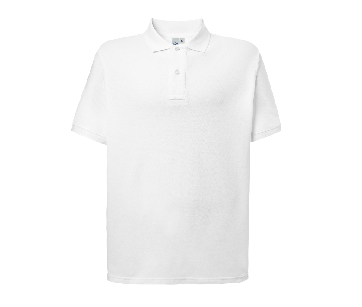 POLO PREMIUM – Image 2