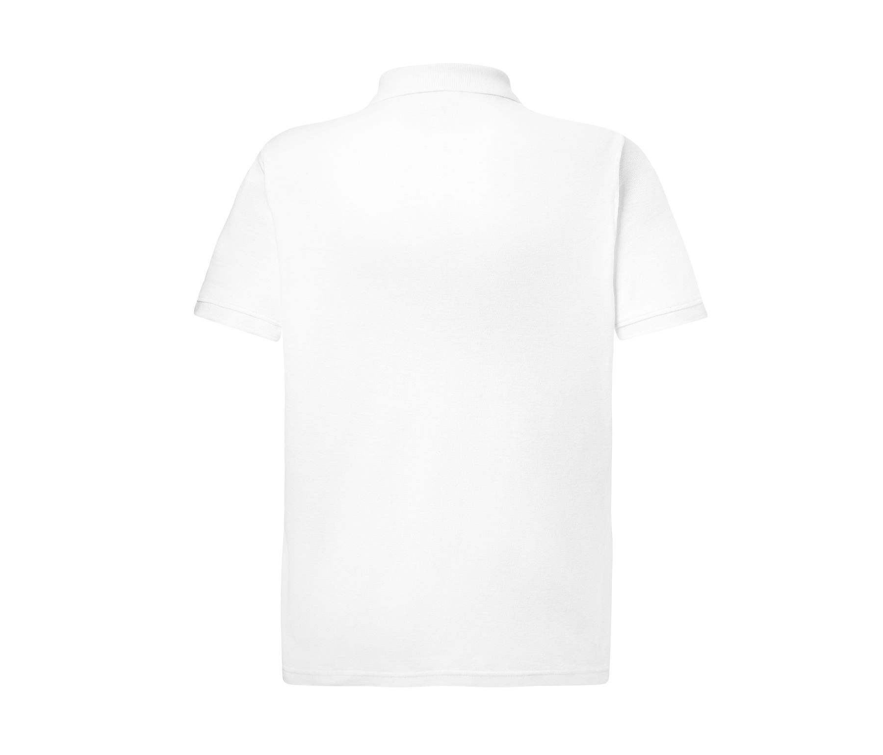 JK250_00_back JT POLO – Image 1