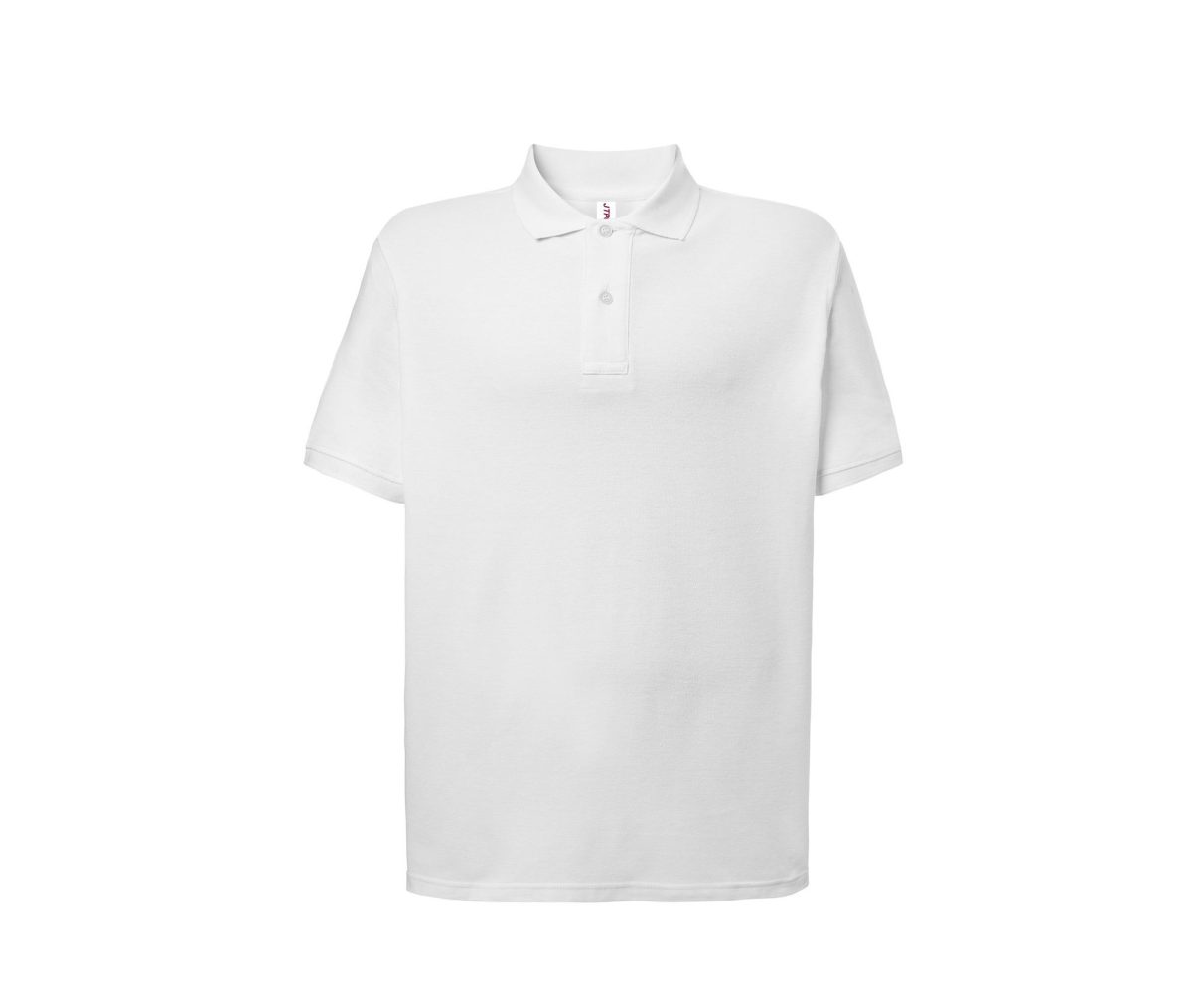 JT POLO – Image 2