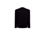 UNISEX CVC SWEATSHIRT