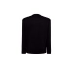 UNISEX CVC SWEATSHIRT