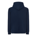 KANGAROO OVERSIZE UNISEX