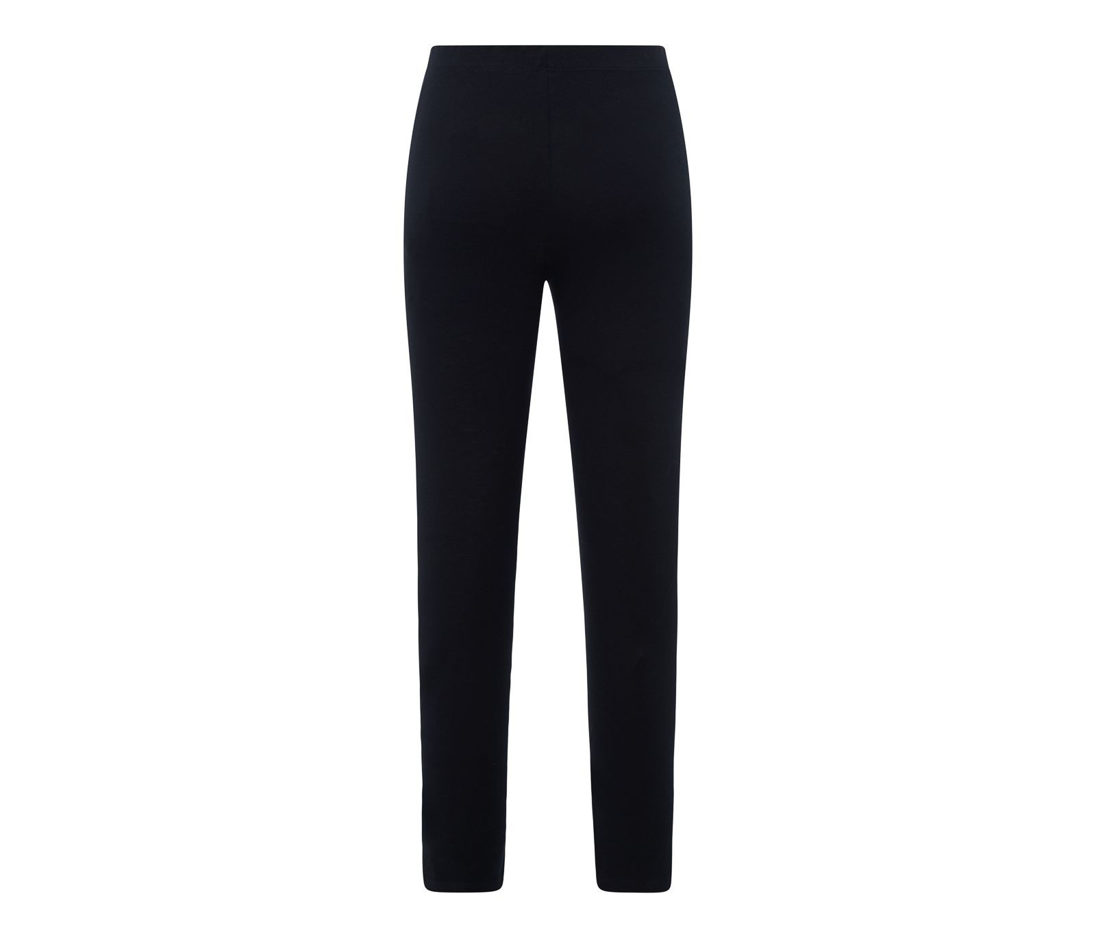 JK915_15_back LADY LEGGINGS – Image 1