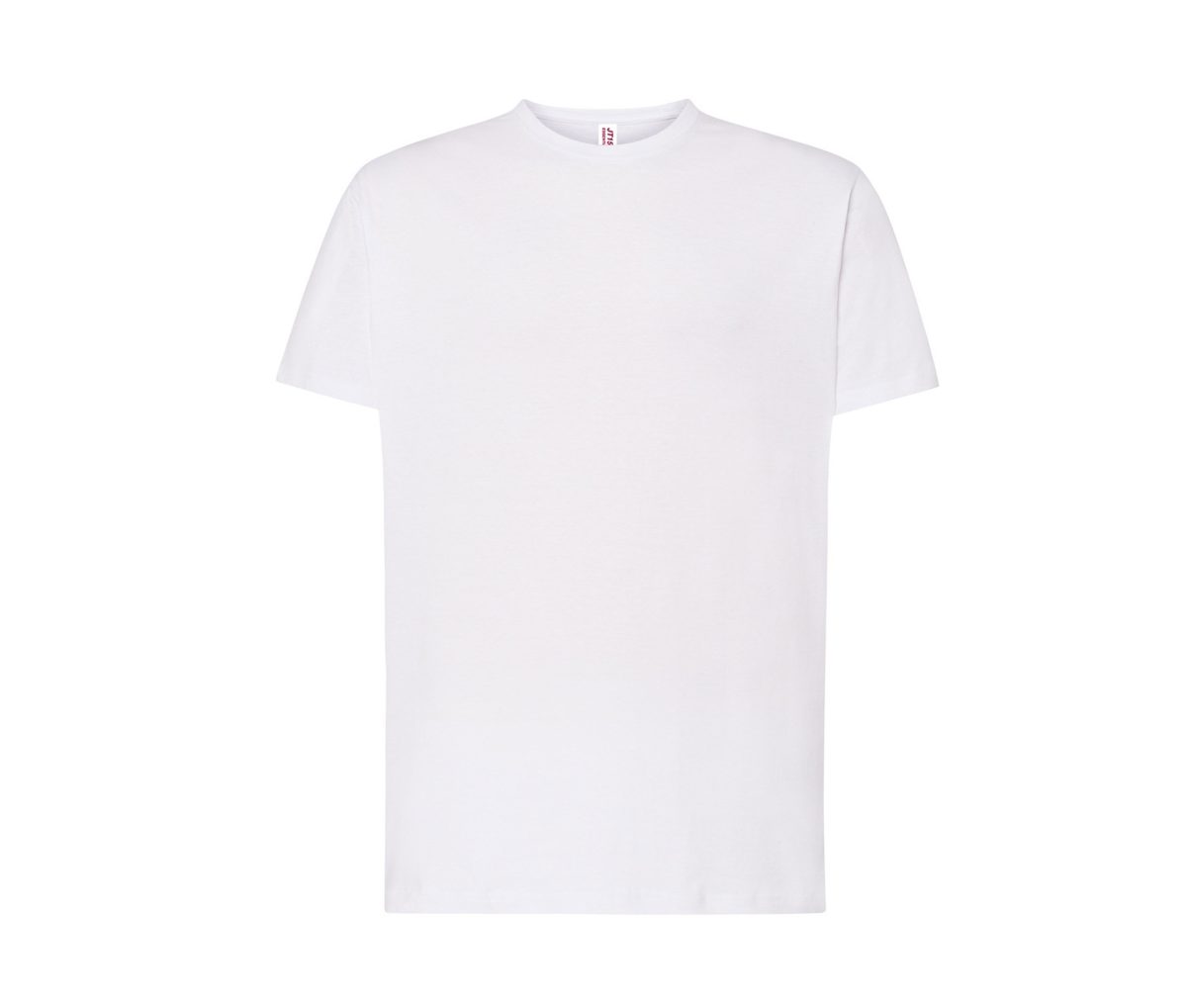 POP TEE – Image 2
