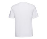 HEAVY DUTY WORKWEAR T-SHIRT – Image 2
