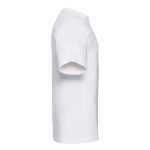 HEAVY DUTY WORKWEAR T-SHIRT