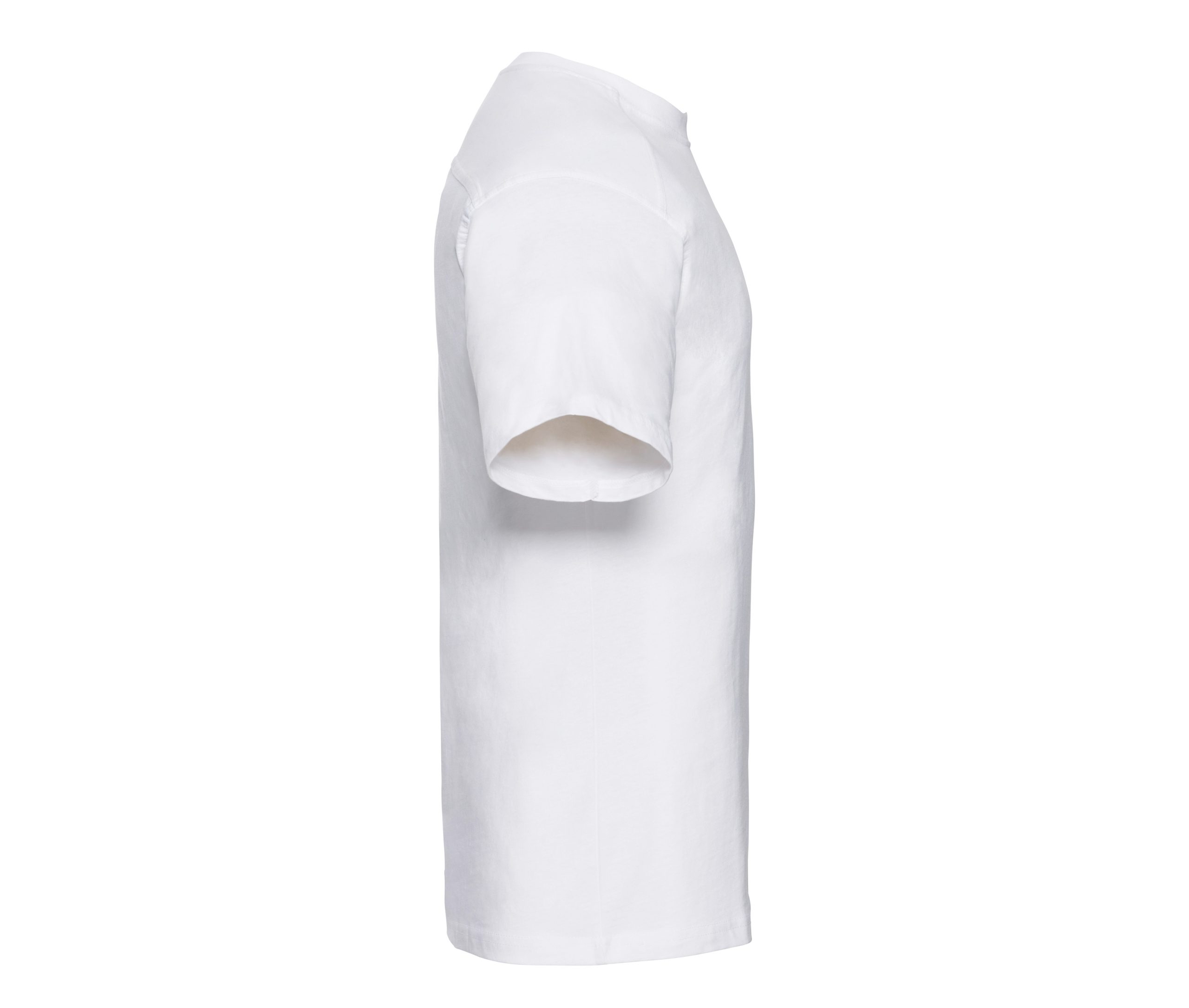 JZ010_00_rightside HEAVY DUTY WORKWEAR T-SHIRT – Image 1