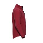 MEN'S SOFTSHELL JACKET
