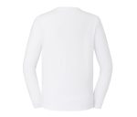 CLASSIC LONG SLEEVE T – Image 2