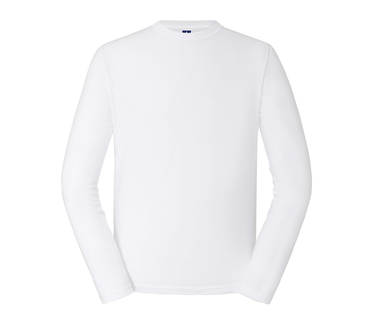 CLASSIC LONG SLEEVE T – Image 3