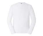 CLASSIC LONG SLEEVE T – Image 3