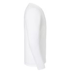 CLASSIC LONG SLEEVE T