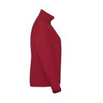 LADIES' BIONIC SOFTSHELL JACKET