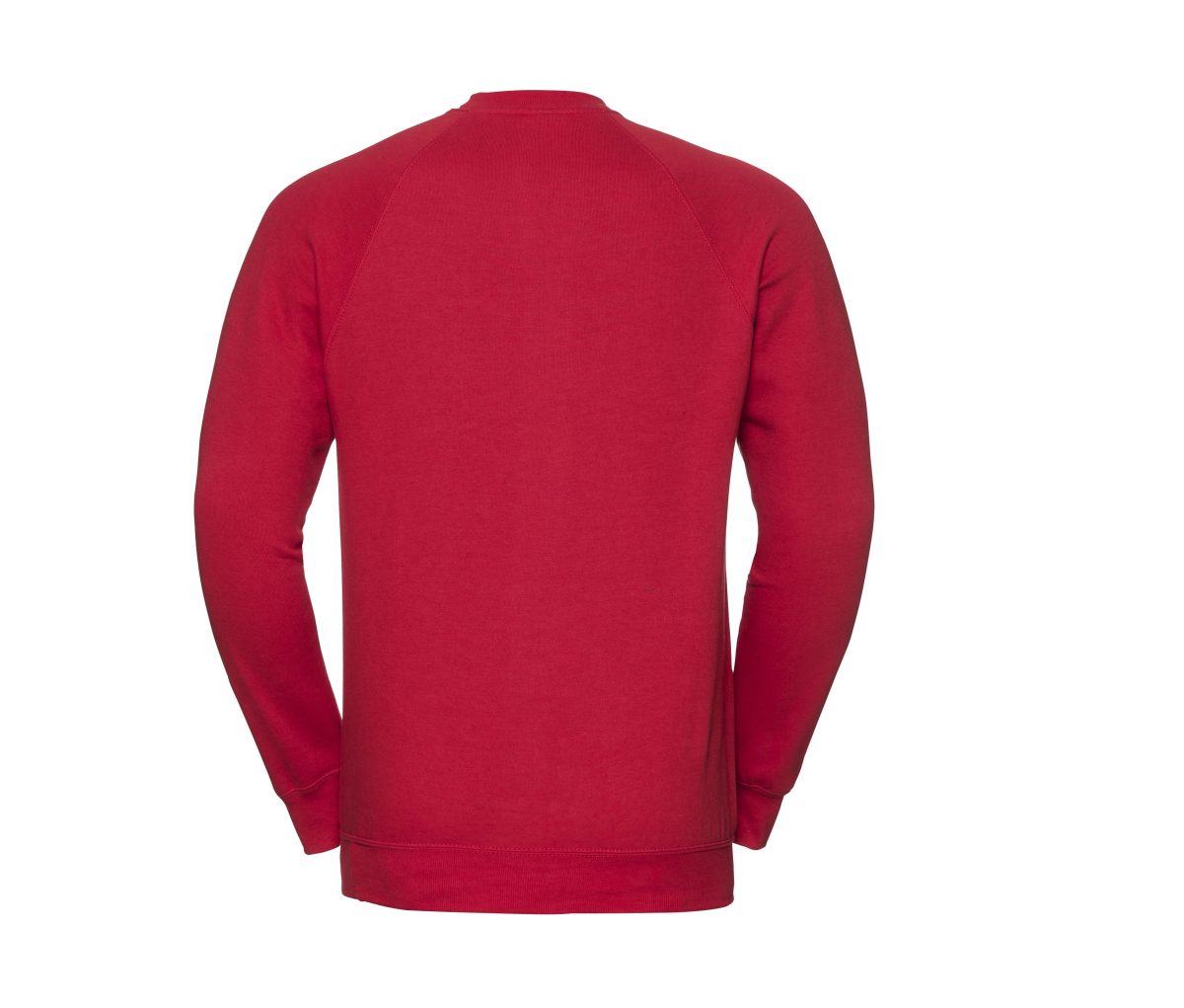 CLASSIC SWEATSHIRT – Image 2