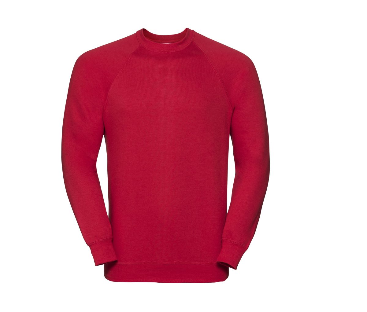 CLASSIC SWEATSHIRT – Image 3