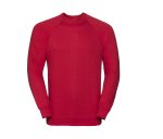 CLASSIC SWEATSHIRT – Image 3