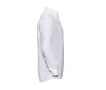 MEN'S LONG SLEEVE CLASSIC OXFORD SHIRT