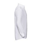 MEN'S LONG SLEEVE CLASSIC OXFORD SHIRT
