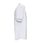 MEN'S SHORT SLEEVE CLASSIC OXFORD SHIRT