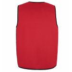 PROMO SPECIAL VEST "SYLT"