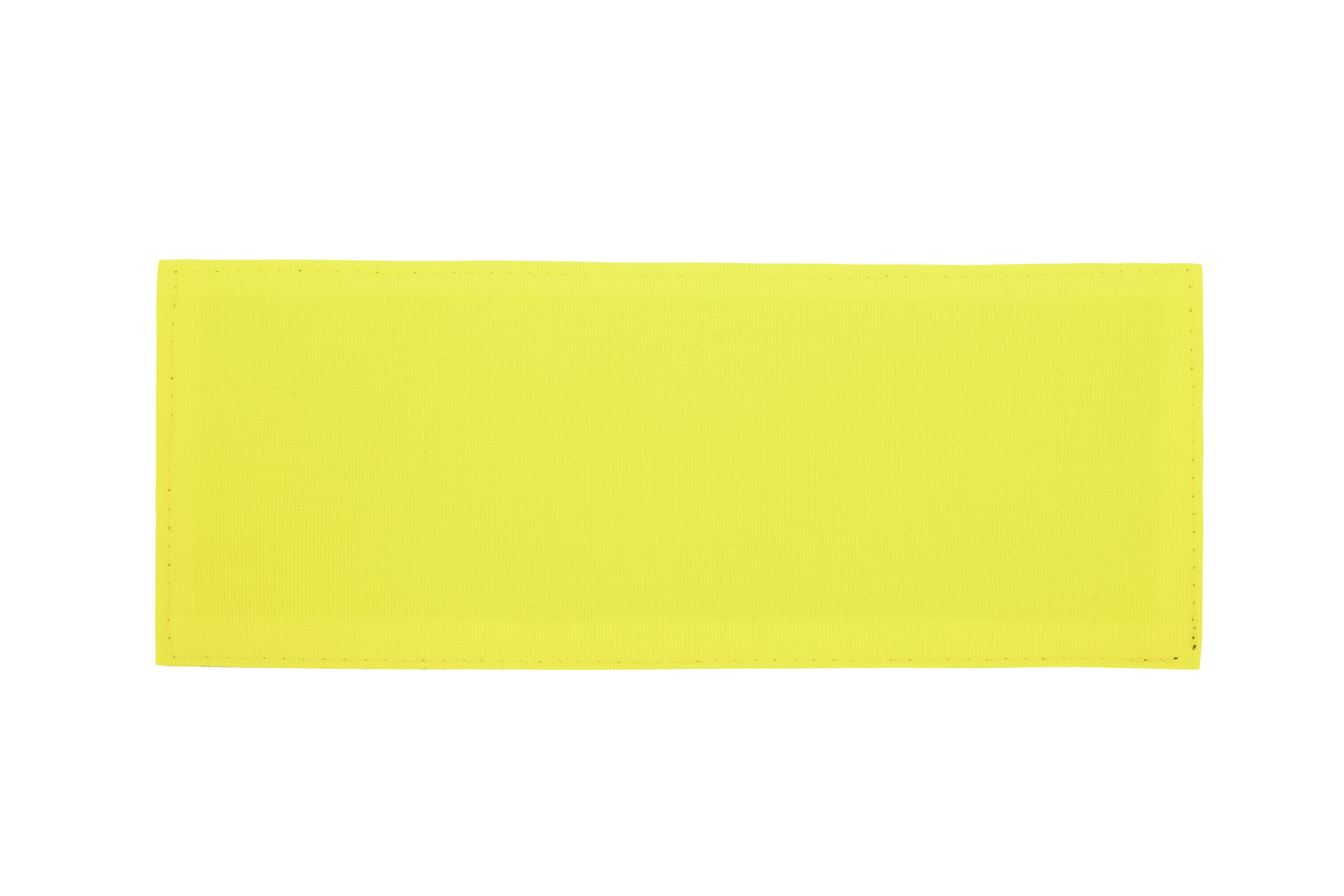 KX234_14_front BACK PATCH – Image 1