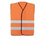 COMFORT SAFETY VEST "SOLTAU" – Image 2