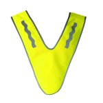 FUNCTIONNAL COLLAR FOR KIDS "BARBADOS"