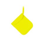 STORAGE POUCH "NAPLES"